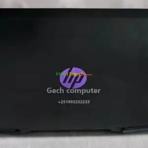  New arrival ‼️Hp Power Pavilion  Gaming Laptop× intel core i5-8th Generation × Nvidia Ge Price in Ethiopia